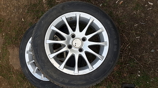 1920 X 1080 242.5 Kb 1920 X 1080 971.5 Kb    r14 4x100  