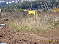 800 X 600 198.1 Kb .. .   , 370 .