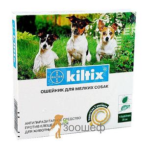 525 X 525 52.6 Kb      Kiltix, Rolf Club