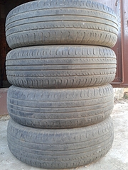 1920 X 2560 356.2 Kb Hankook optimo 185�65 �15