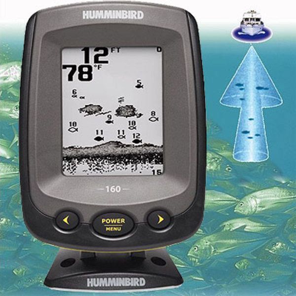 Картплоттер хамминберд хеликс. Эхолот humminbird 757с combo. Garmin striker 7 размеры. Humminbird solex 10 g3 chirp комплект. Эхолот humminbird 385ci combo.