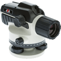 200 x 200 128 x 110 , , , 