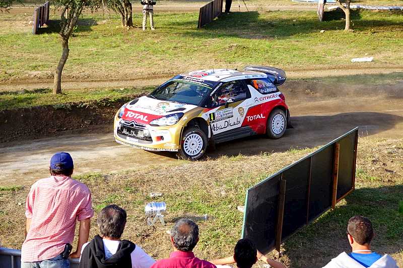 1600 X 1066 292.0 Kb 1600 X 1067 272.5 Kb 1600 X 1067 371.3 Kb 1600 X 1066 371.6 Kb WRC 2014 Argentina - 