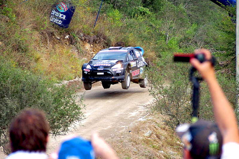1600 X 1067 240.5 Kb 1600 X 1067 289.1 Kb WRC 2014 Argentina - 