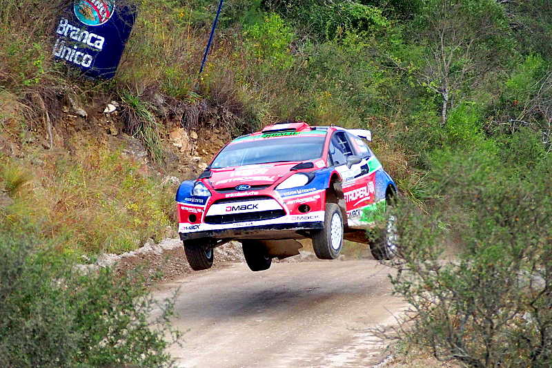 1600 X 1066 266.5 Kb 1600 X 1067 240.5 Kb 1600 X 1067 289.1 Kb WRC 2014 Argentina - 