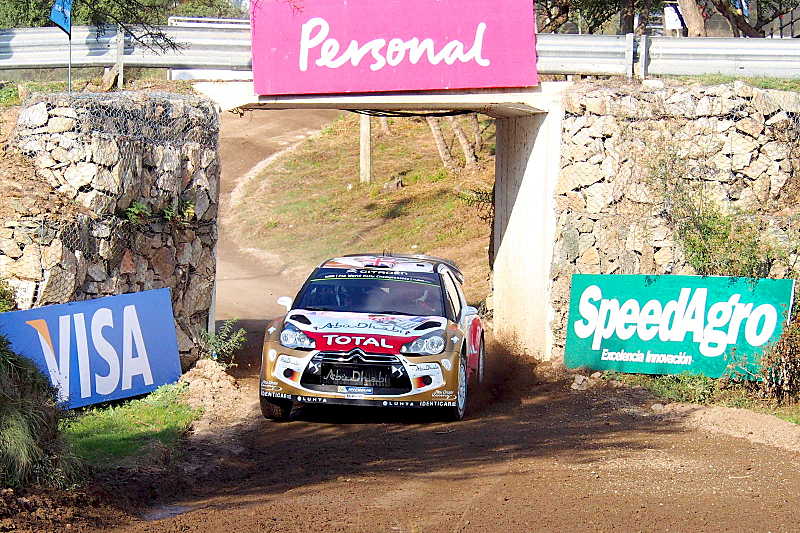 1600 X 1066 297.6 Kb 1600 X 1066 315.0 Kb WRC 2014 Argentina - 