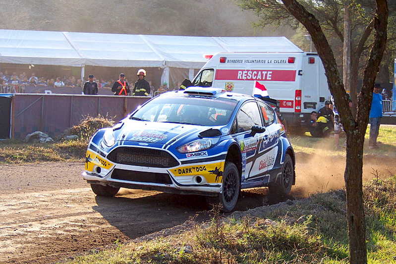 1600 X 1067 238.1 Kb 1600 X 1067 247.3 Kb 1600 X 1066 299.4 Kb WRC 2014 Argentina - 