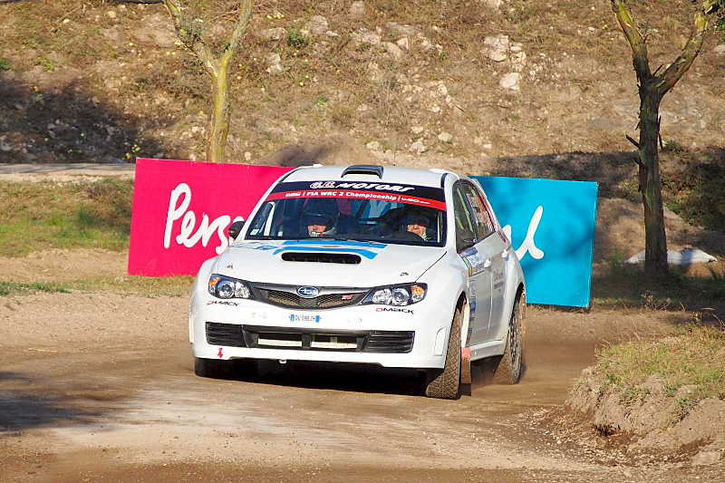 1600 X 1066 205.9 Kb 1600 X 1067 238.1 Kb 1600 X 1067 247.3 Kb 1600 X 1066 299.4 Kb WRC 2014 Argentina - 