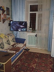 1536 X 2048 537.6 Kb 1920 X 1440 668.8 Kb Чистая продажа. Срочно.