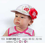 200 X 191 50.1 Kb 670 X 661 247.4 Kb 250 X 246 44.4 Kb 670 X 661 243.2 Kb . ,        .