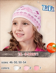 511 X 670 268.0 Kb 511 X 670 276.8 Kb 250 x 184 303 x 212 . ,        .