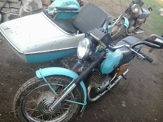 1920 X 1440 480.9 Kb Honda af 28 zx