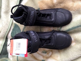 1920 X 1440 676.9 Kb  