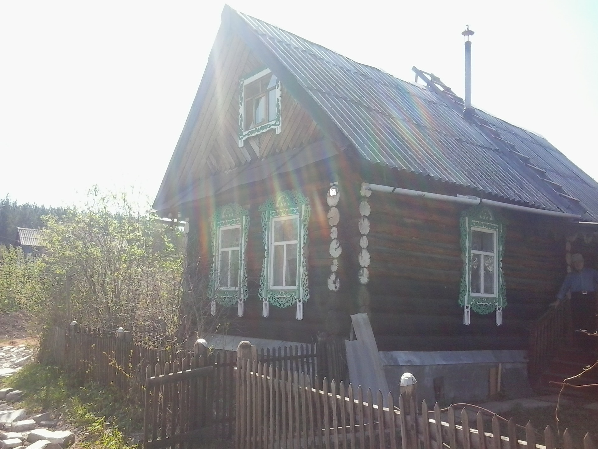 Купить Дачу В Ижевске По Славянскому Шоссе