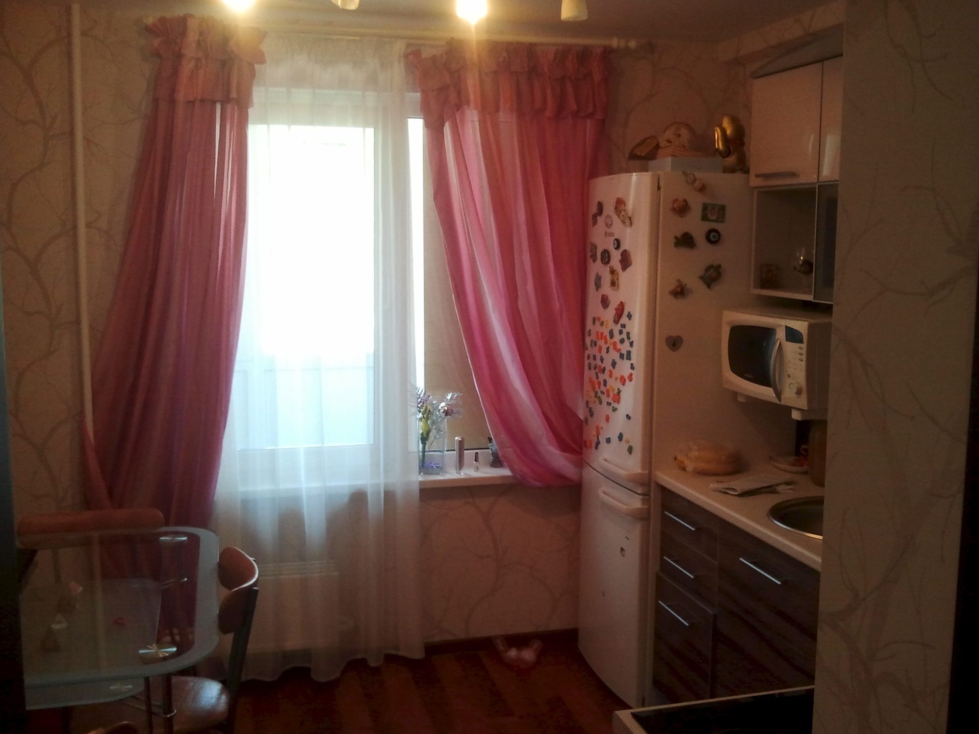 Купить Квартиру Ул Майская