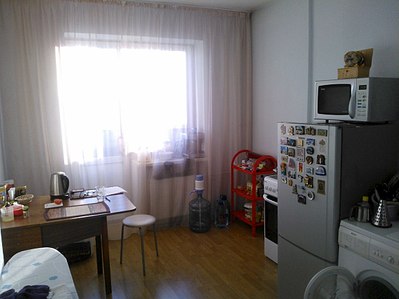 1155 X 866 125.4 Kb 1155 X 866 134.3 Kb 1к. квартира Чугуевского 9
