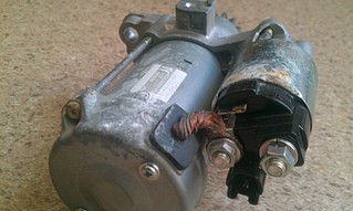 1920 X 1148 403.7 Kb 1920 X 3210 418.5 Kb  Toyota  1100 .