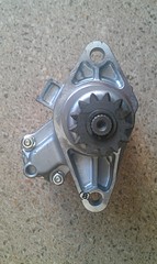 1920 X 3210 385.5 Kb 1920 X 1148 403.7 Kb 1920 X 3210 418.5 Kb  Toyota  1100 .