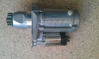 1920 X 1148 470.2 Kb 1920 X 3210 385.5 Kb 1920 X 1148 403.7 Kb 1920 X 3210 418.5 Kb  Toyota  1100 .