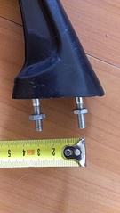 1840 X 3264 460.1 Kb  