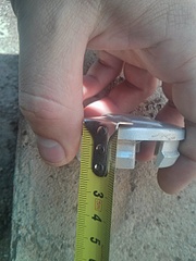 1920 X 2560 237.4 Kb       