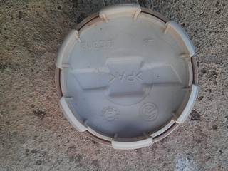 1920 X 1440 1000.7 Kb 1920 X 2560 237.4 Kb       