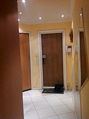 384 X 512  25.8 Kb  3 .   . .