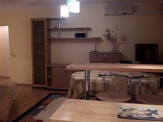 512 X 384 29.3 Kb 512 X 384 28.3 Kb Сдается 3 комн.ленингр евроремонт мебель техника. Собственник.