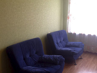 960 X 720 288.1 Kb Сдается 1 квартира Удмуртская 268 цена 11500 тысяч foto