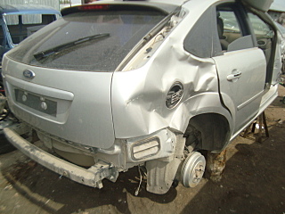 640 X 480 129.2 Kb 640 X 480 140.2 Kb Крупнейший авторазбор иномарок