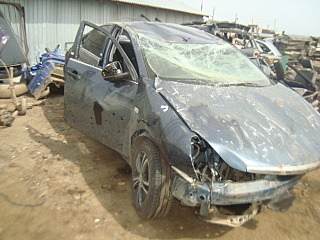 640 X 480 132.9 Kb Крупнейший авторазбор иномарок