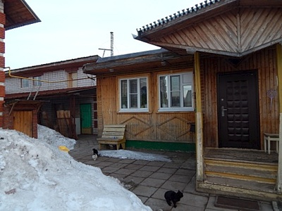 448 X 336  72.3 Kb 448 X 336  64.0 Kb 448 X 336  67.3 Kb 448 X 336  68.8 Kb   .  ()