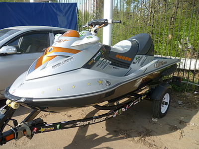 1920 X 1440 735.5 Kb 1600 X 1200 634.3 Kb   BRP RXT SeaDoo 2009 ..