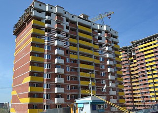 1091 X 785 253.1 Kb жк парковый стр.восток