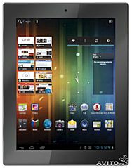 377 X 480  26.3 Kb Prestigio MultiPad PMP5097 PRO+ 3g-4000