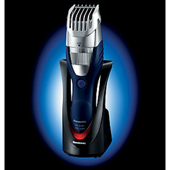 600 X 600  64.2 Kb    /   . . 