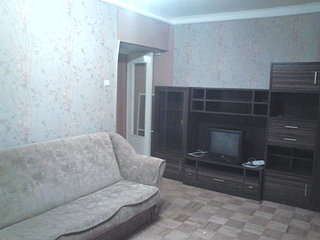1920 X 1440 298.4 Kb 1920 X 1440 339.7 Kb  2 . . . 15000