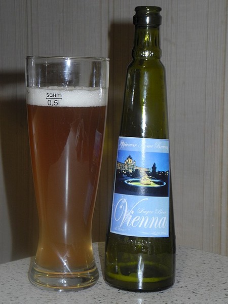600 X 800  87.1 Kb (18+)   .    -  'Izh-beer'