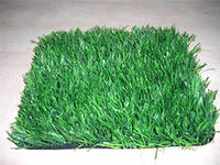 200 x 150 �������� ������� �� ������