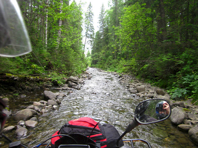 1920 X 1440 505.8 Kb 1920 X 1440 733.3 Kb   STELS 500 GT