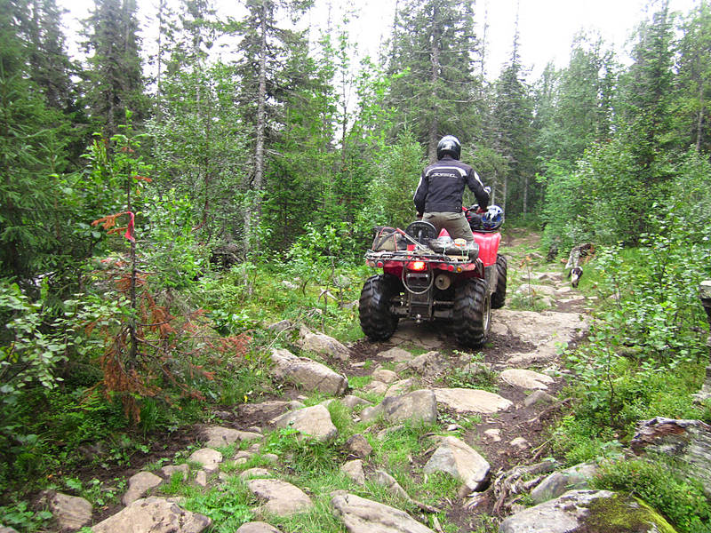 1920 X 1440 692.1 Kb 1920 X 1440 505.8 Kb 1920 X 1440 733.3 Kb   STELS 500 GT