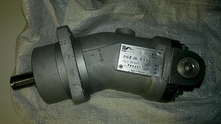 1920 X 1079 334.0 Kb Куплю гидромотор для спецтехники