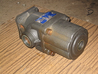 1600 X 1200 756.6 Kb 1920 X 1079 334.0 Kb    