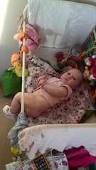 1840 X 3264 361.2 Kb Домик малышей 2014 и их родителей