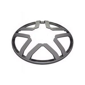 410 X 410  17.6 Kb     10  Hertz