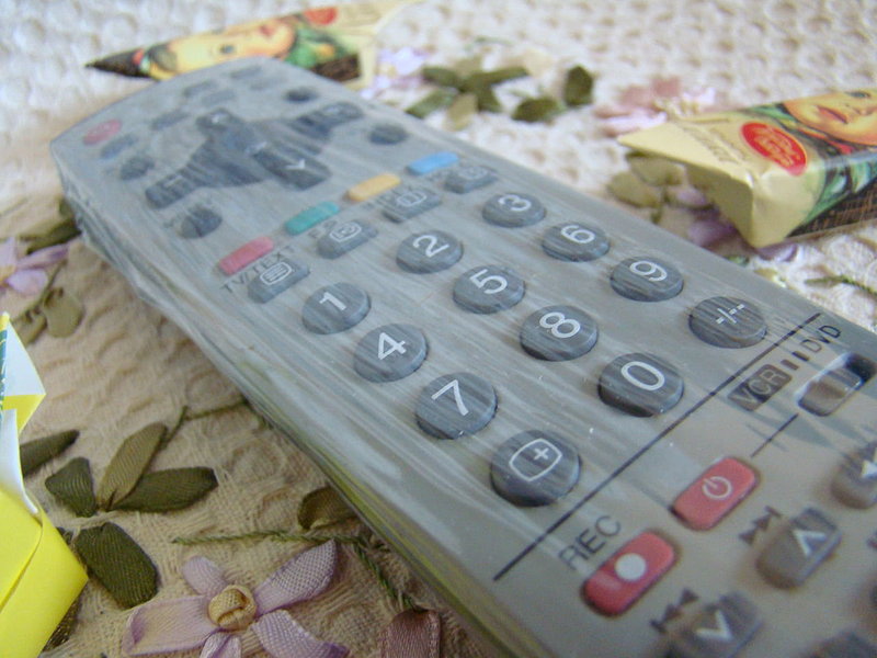 1280 X 960 164.0 Kb чехол на автомобиль