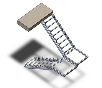 976 X 845 223.5 Kb : , , .  .