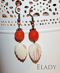 1902 X 2304 848.3 Kb Elady -   