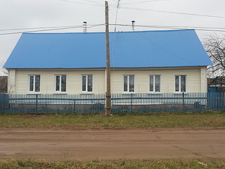 320 x 240 Чистая продажа. Срочно.