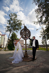 600 X 900 439.2 Kb 1350 X 900 698.8 Kb 600 X 900 269.7 Kb 600 X 900 237.6 Kb Свадебные платья-продажа
